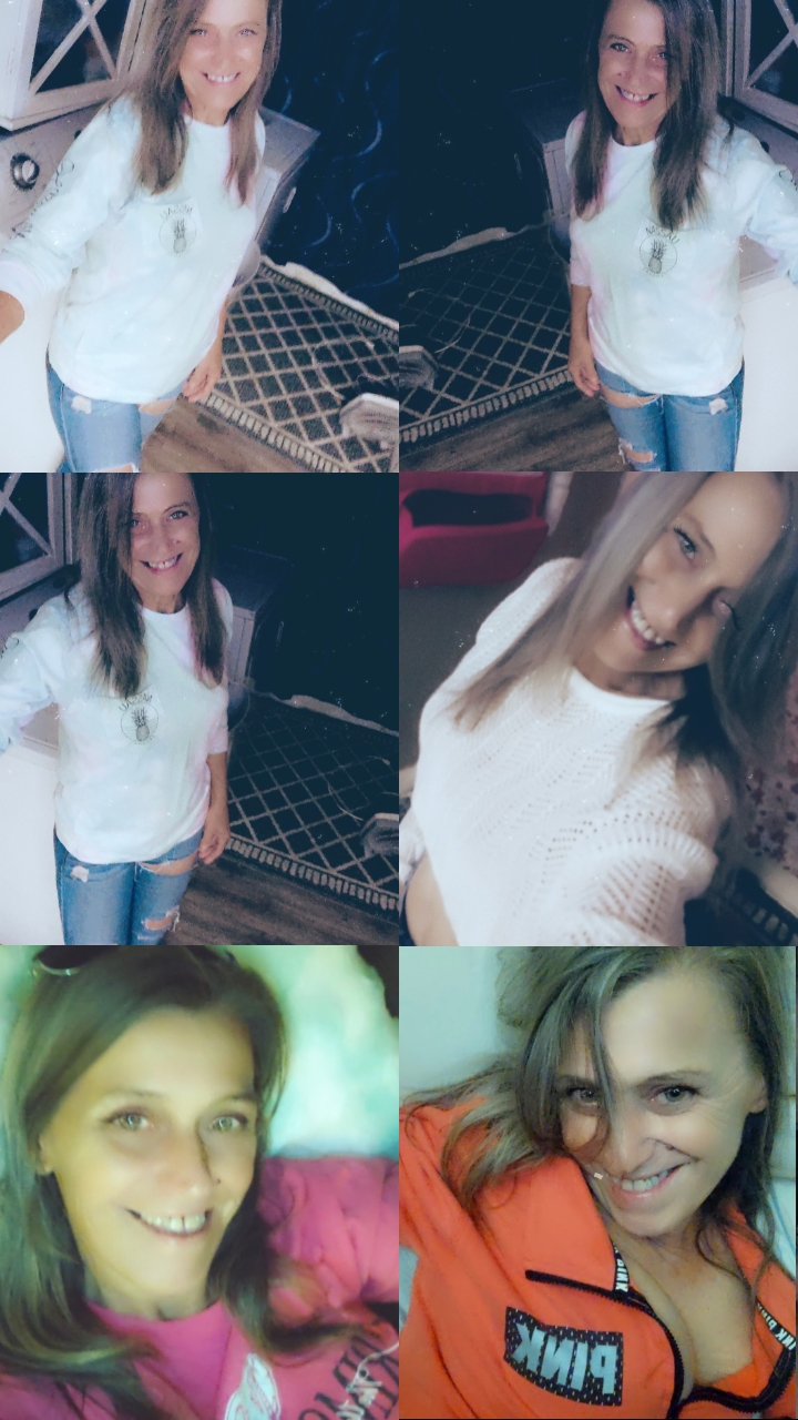@🌹 Melissa 🌹