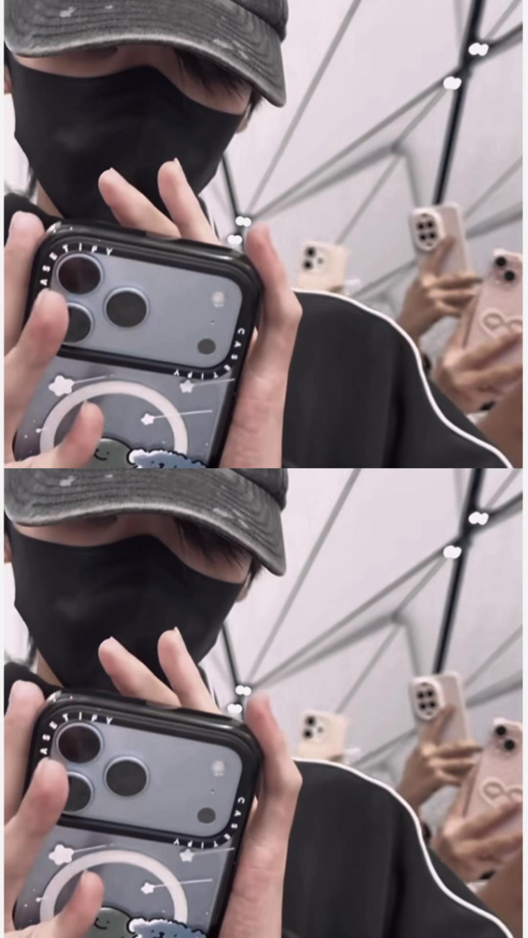 @ๅฅ|•๐๐๐๐๐โห๐๐หโ