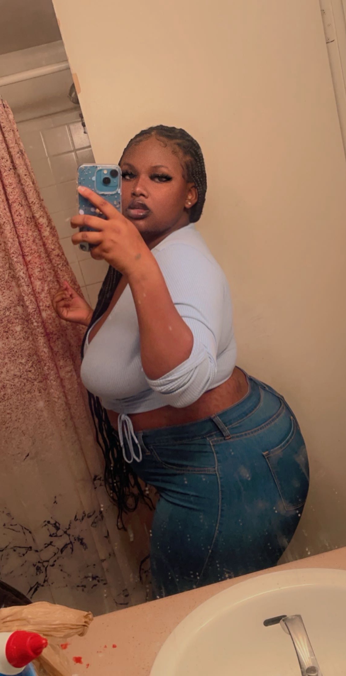 @Librabaemiaaaa