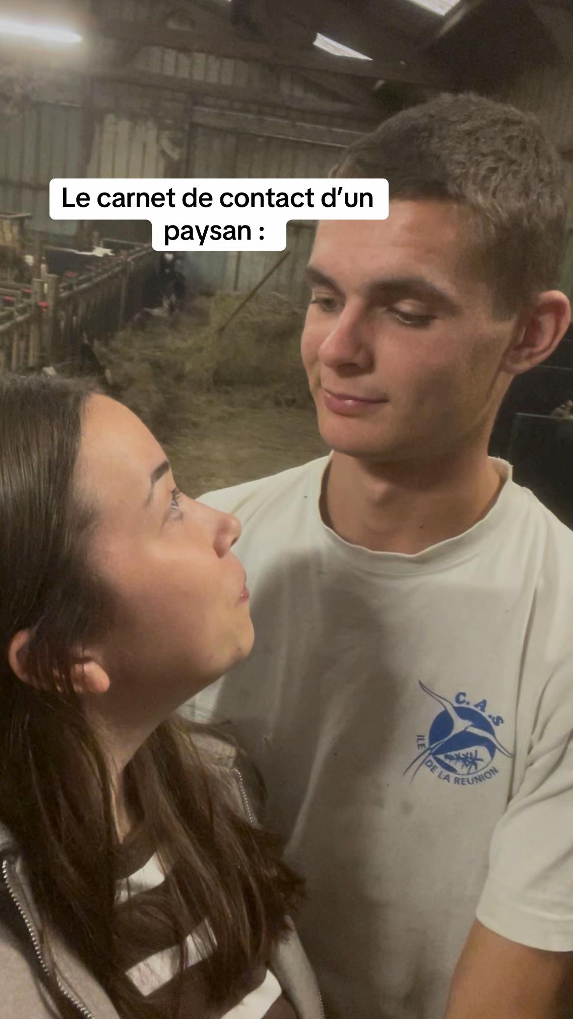 @femmefarm
