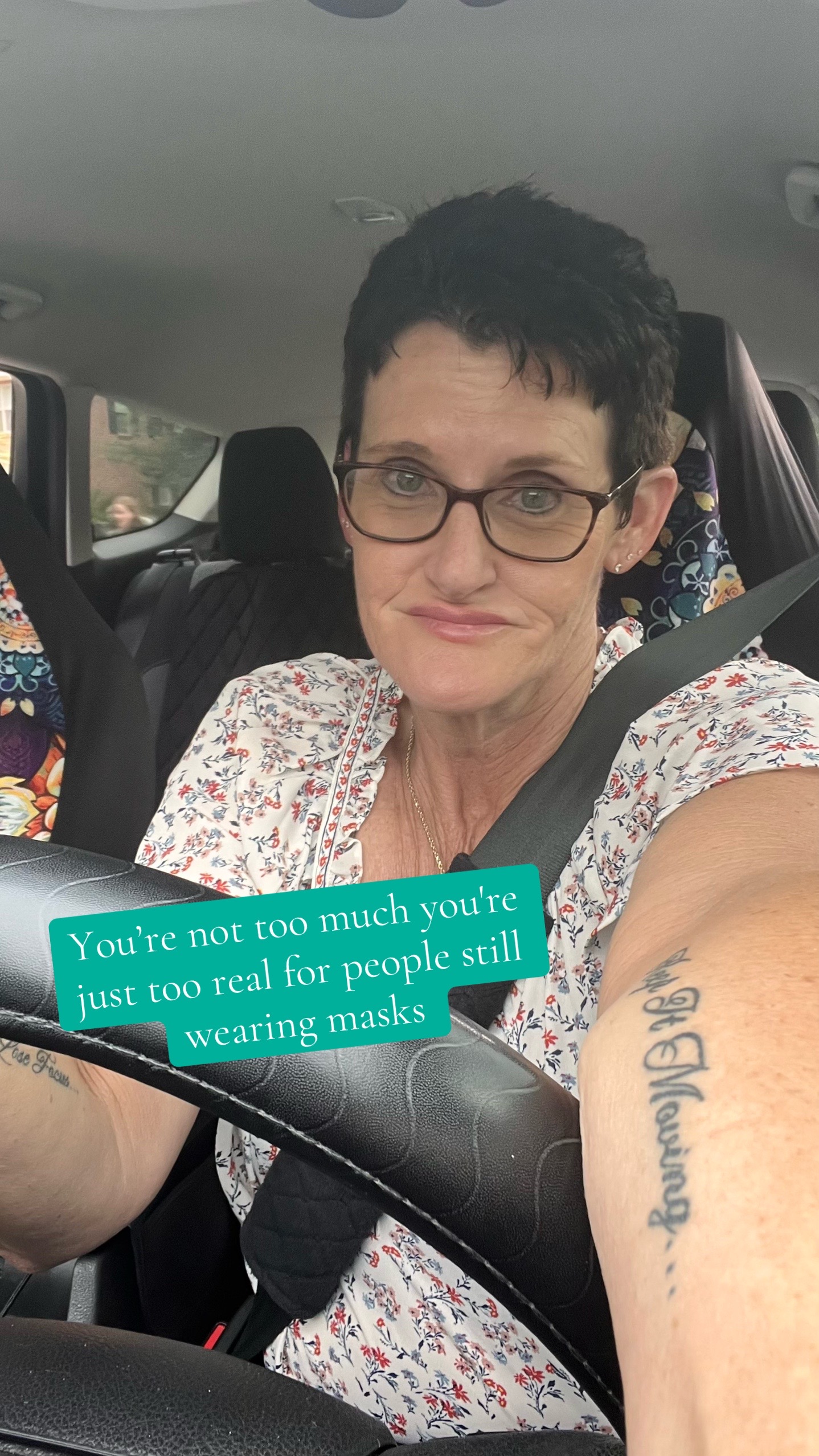 @🌴Really-A-Betty🚙