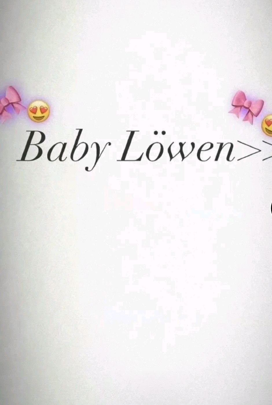 @$$$