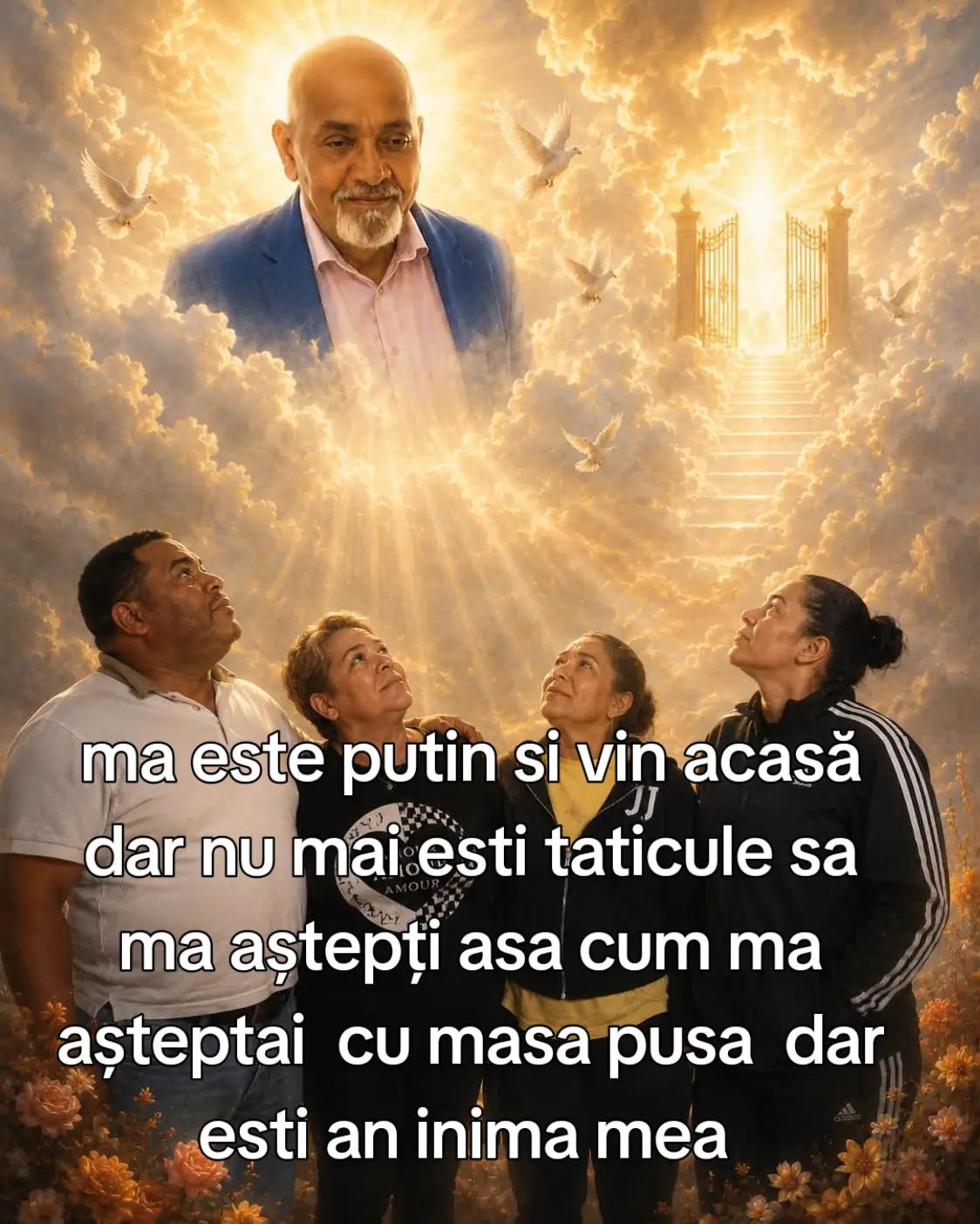 @viata mea copilu meu