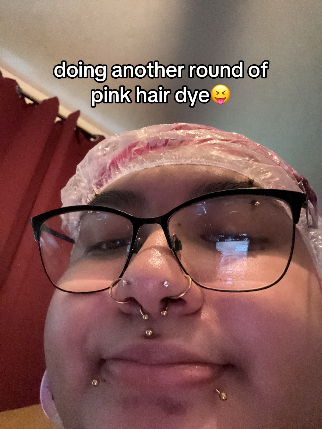 @🐷𝒷𝑒𝓁𝓁𝒶💋