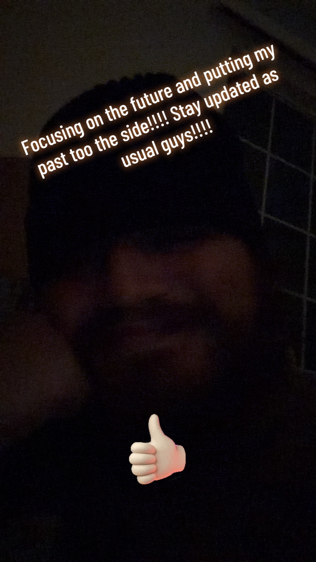 @Jefflafond