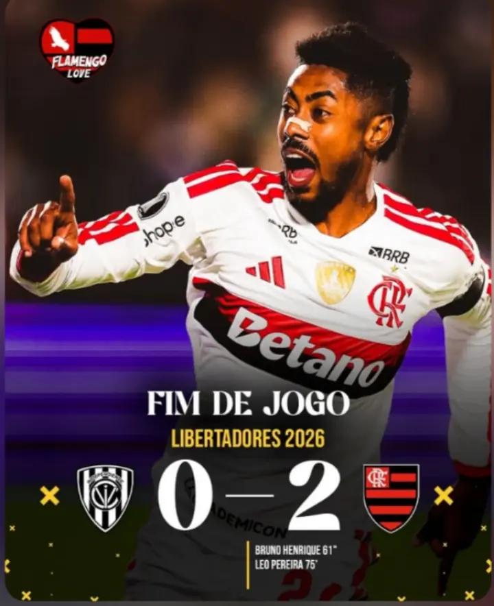 @Igor Gomes