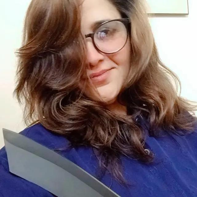 @Ziddi larki  Jaani82