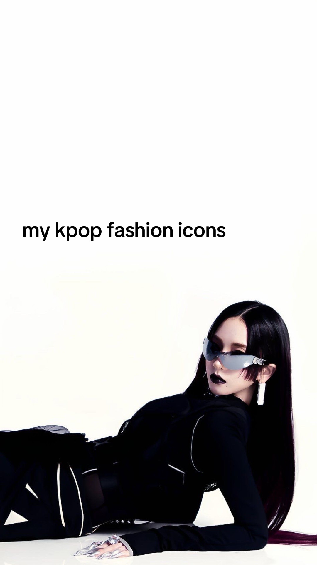 @𝒜 🤍