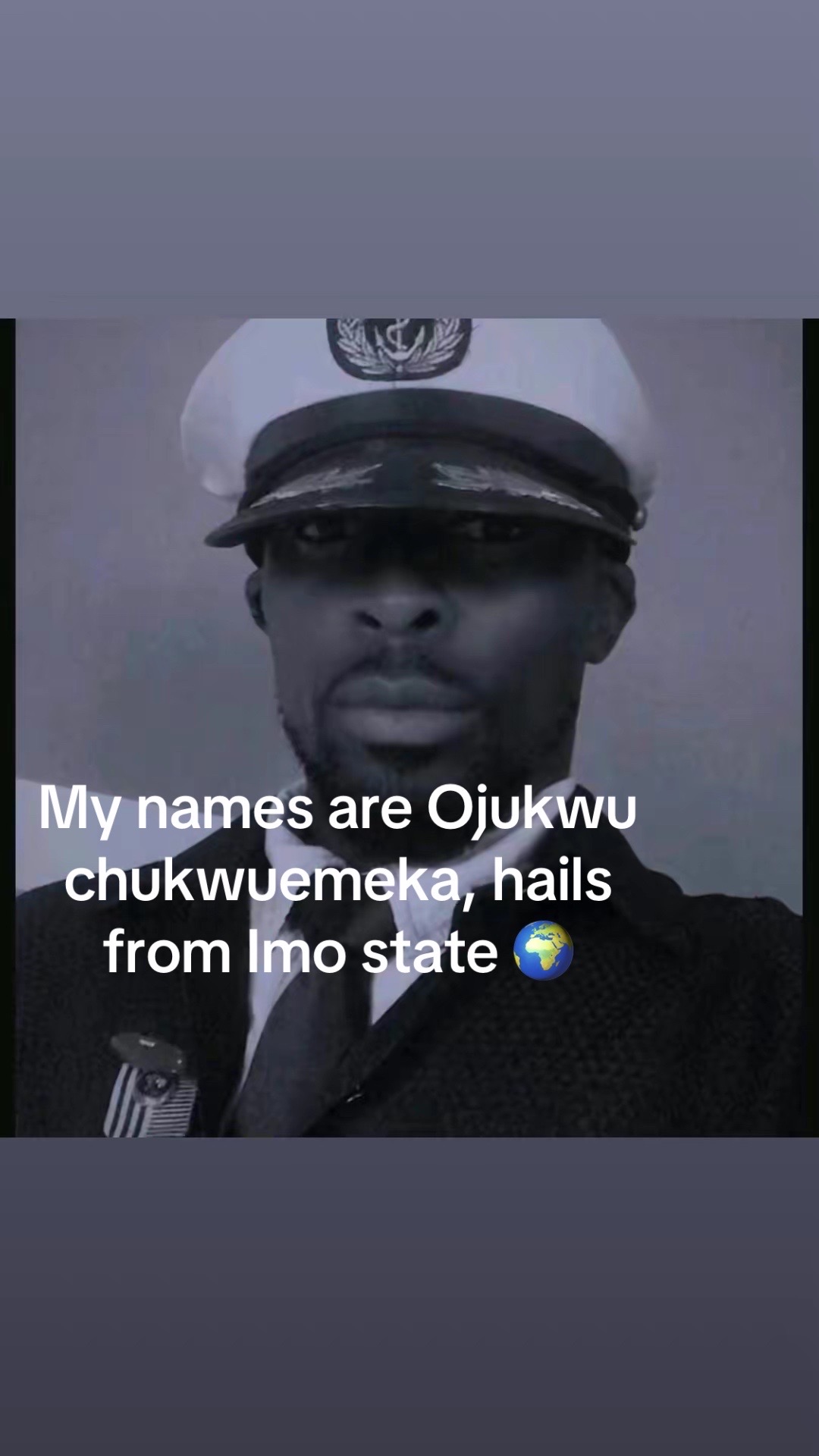 @mekswiser