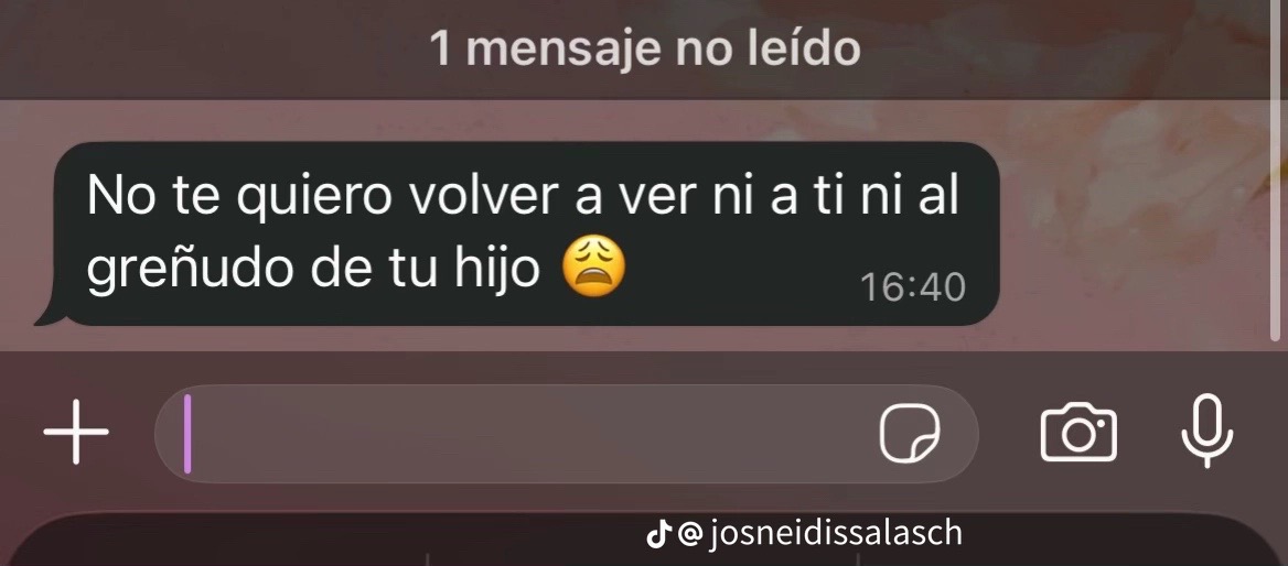 @J ๐