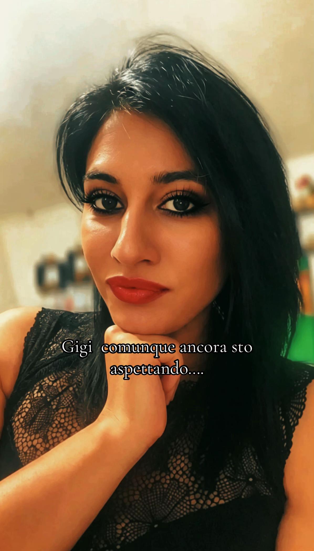 @natyaloisio.official