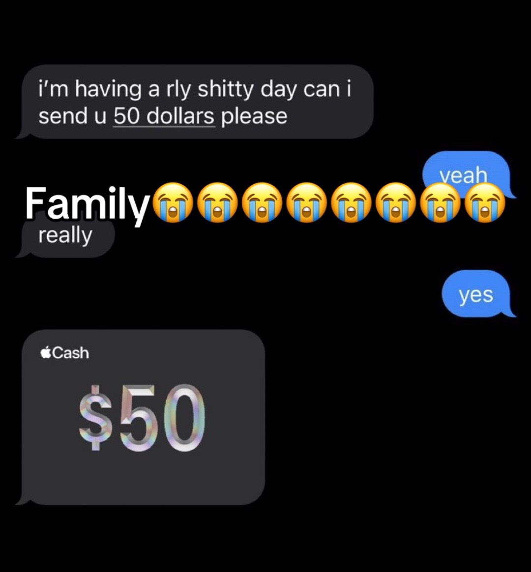@cartierdonttrip