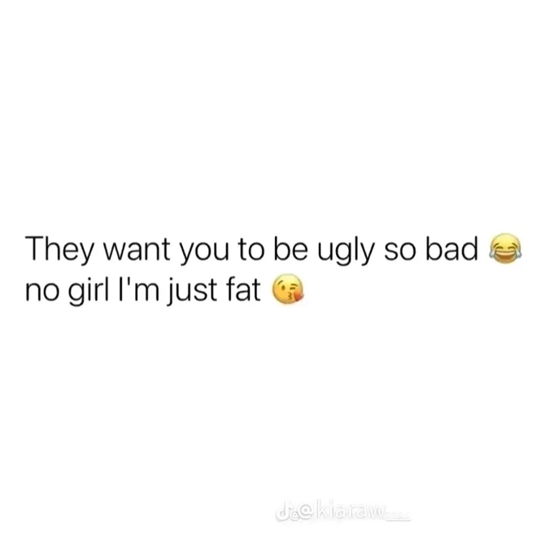 @MrsDiorr
