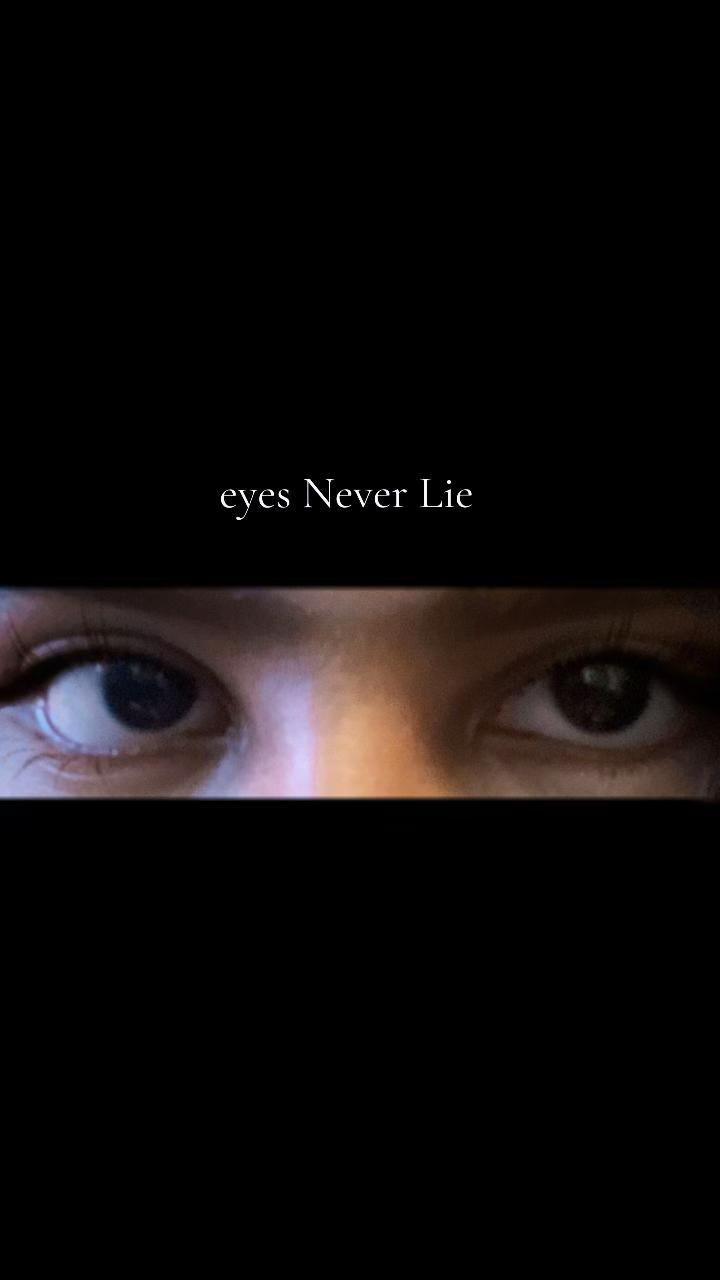 @Eyekon4ever