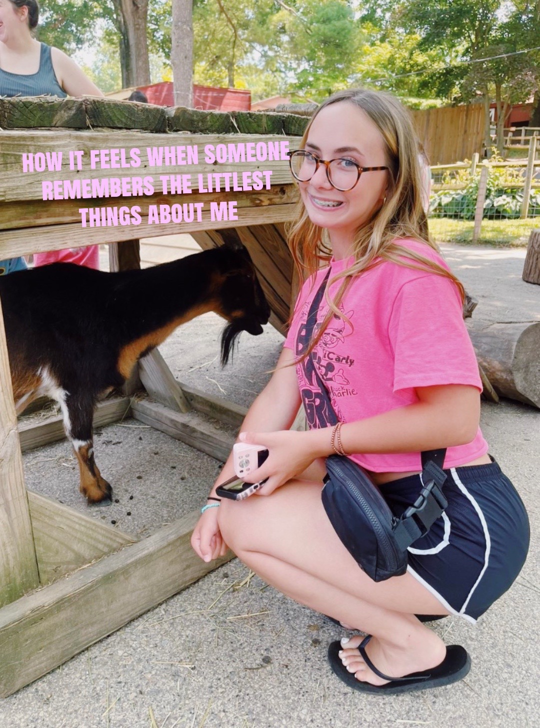 @???