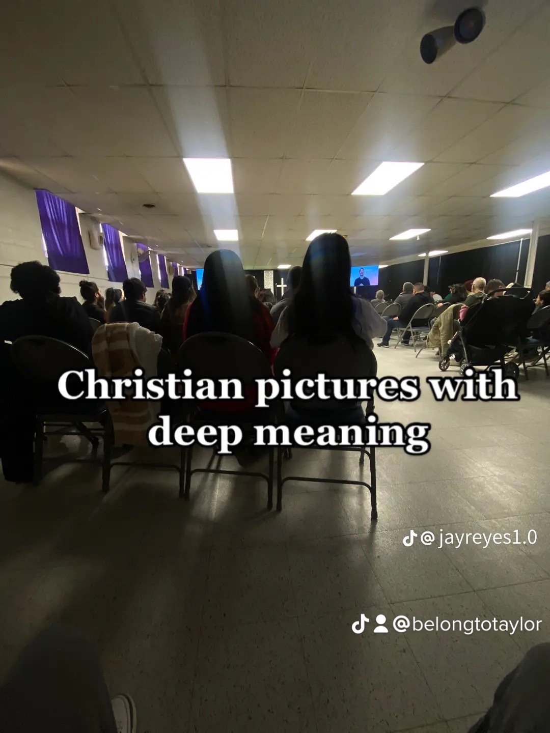 @belongtojesus