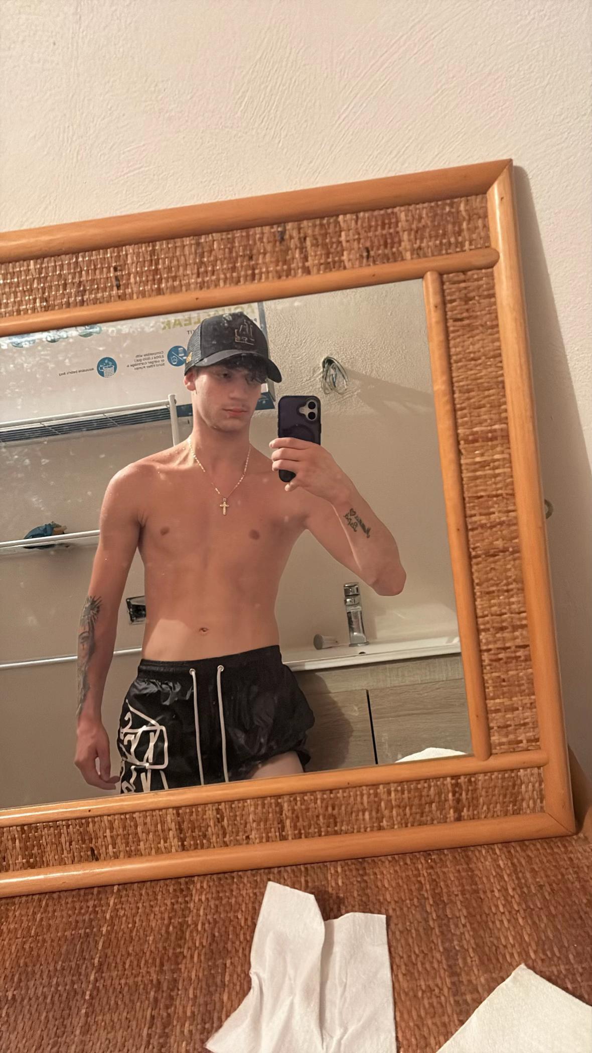 @Insta_settimo_1