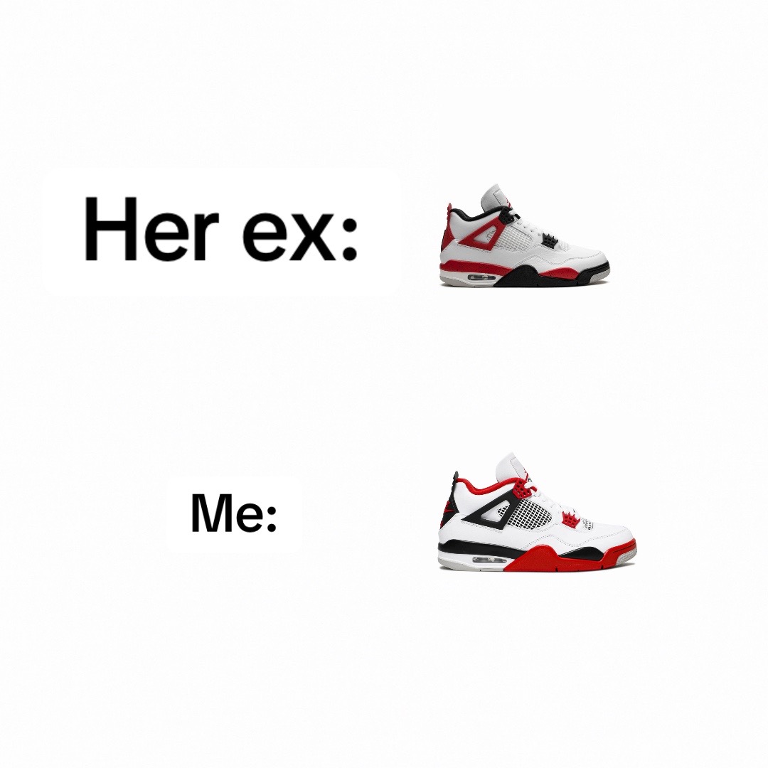 @Zenn