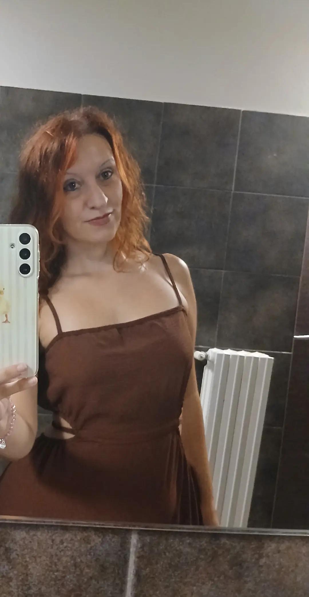 @✨ELISA✨