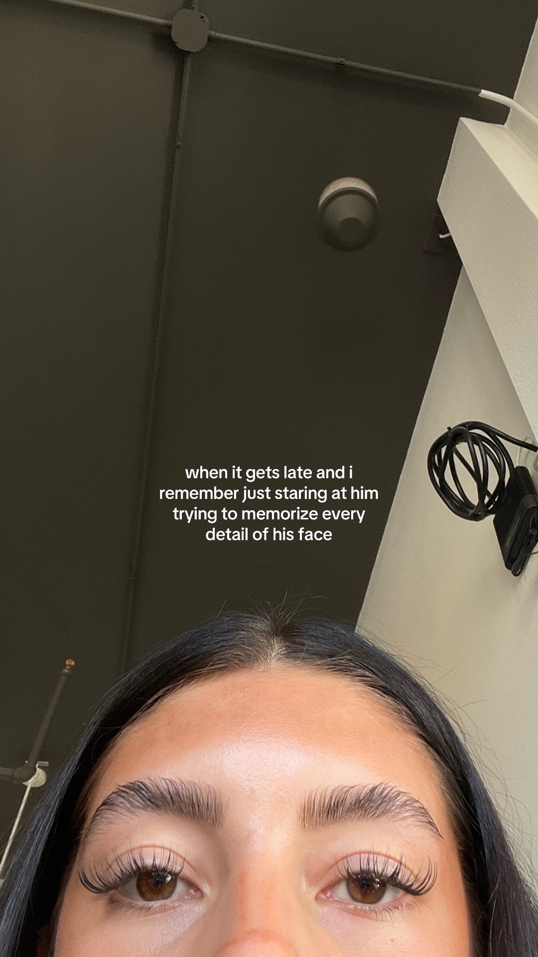 @kc