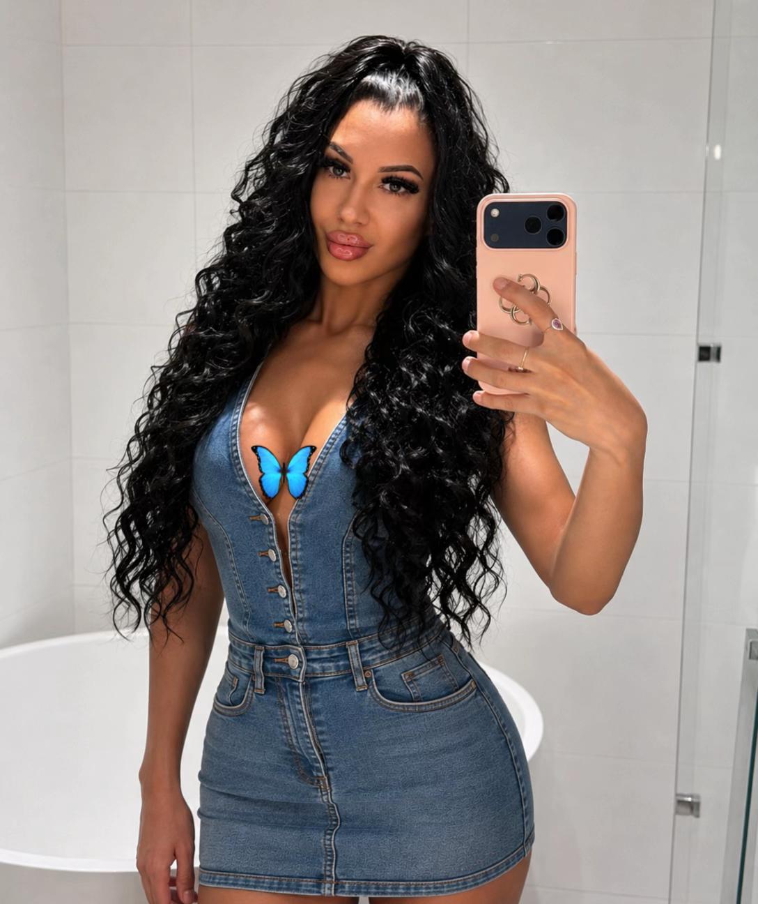 @Larissza