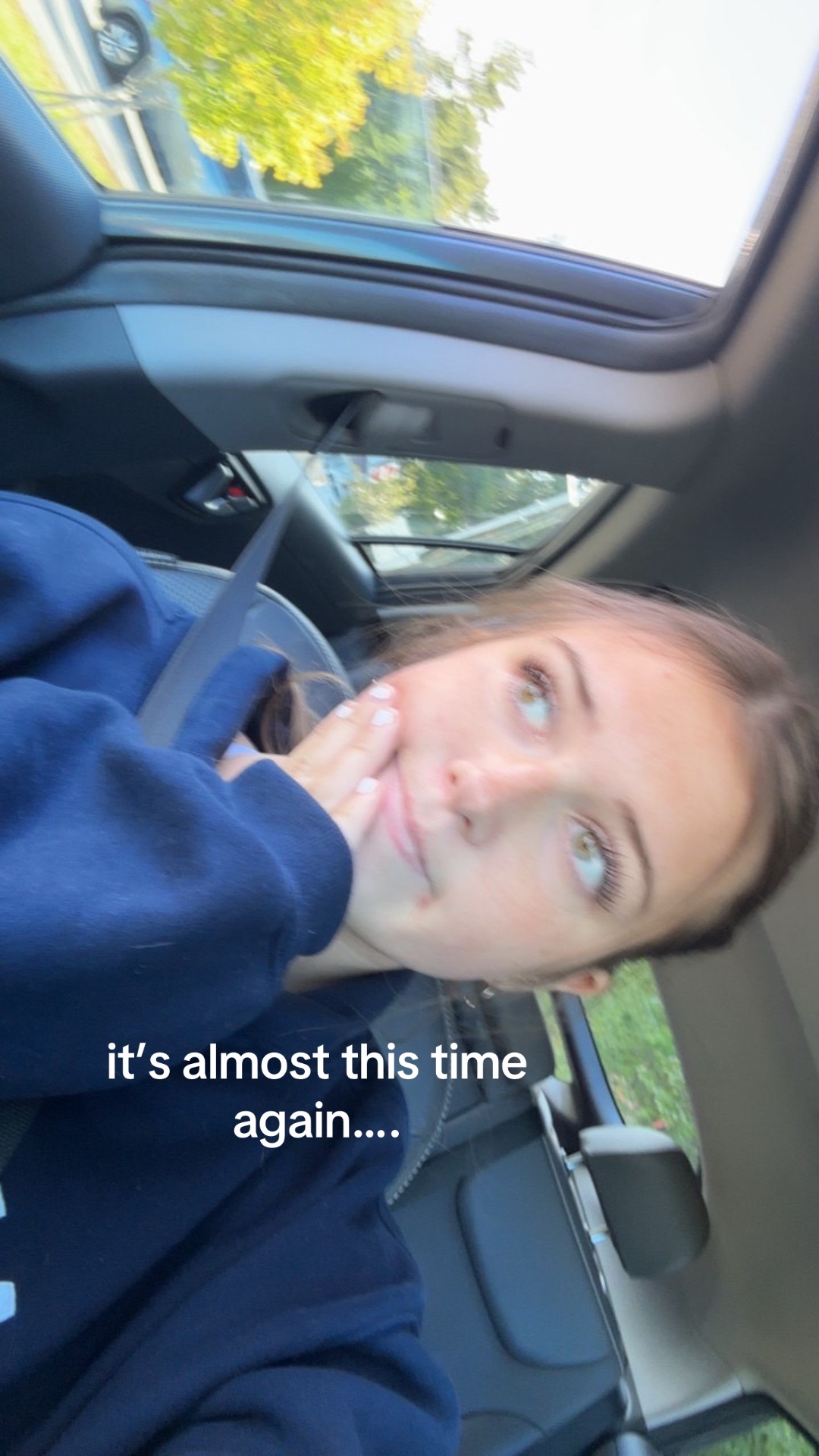 @frankie