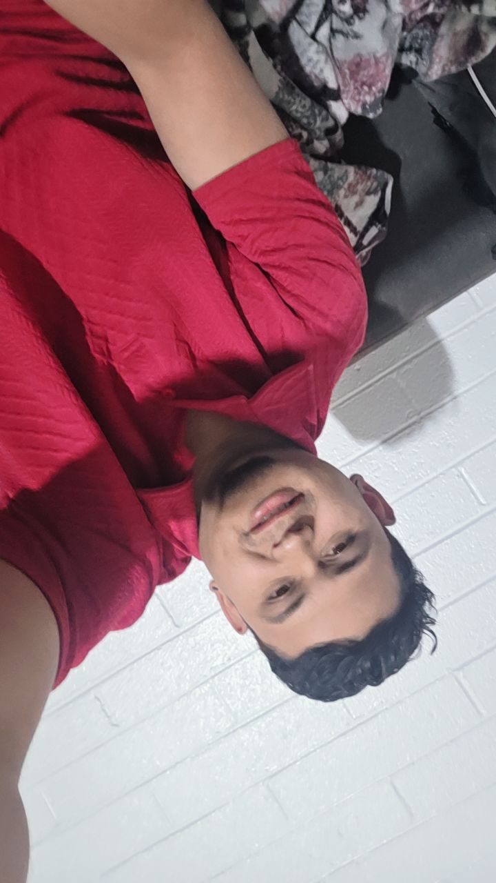 @Gustavo Urdaneta