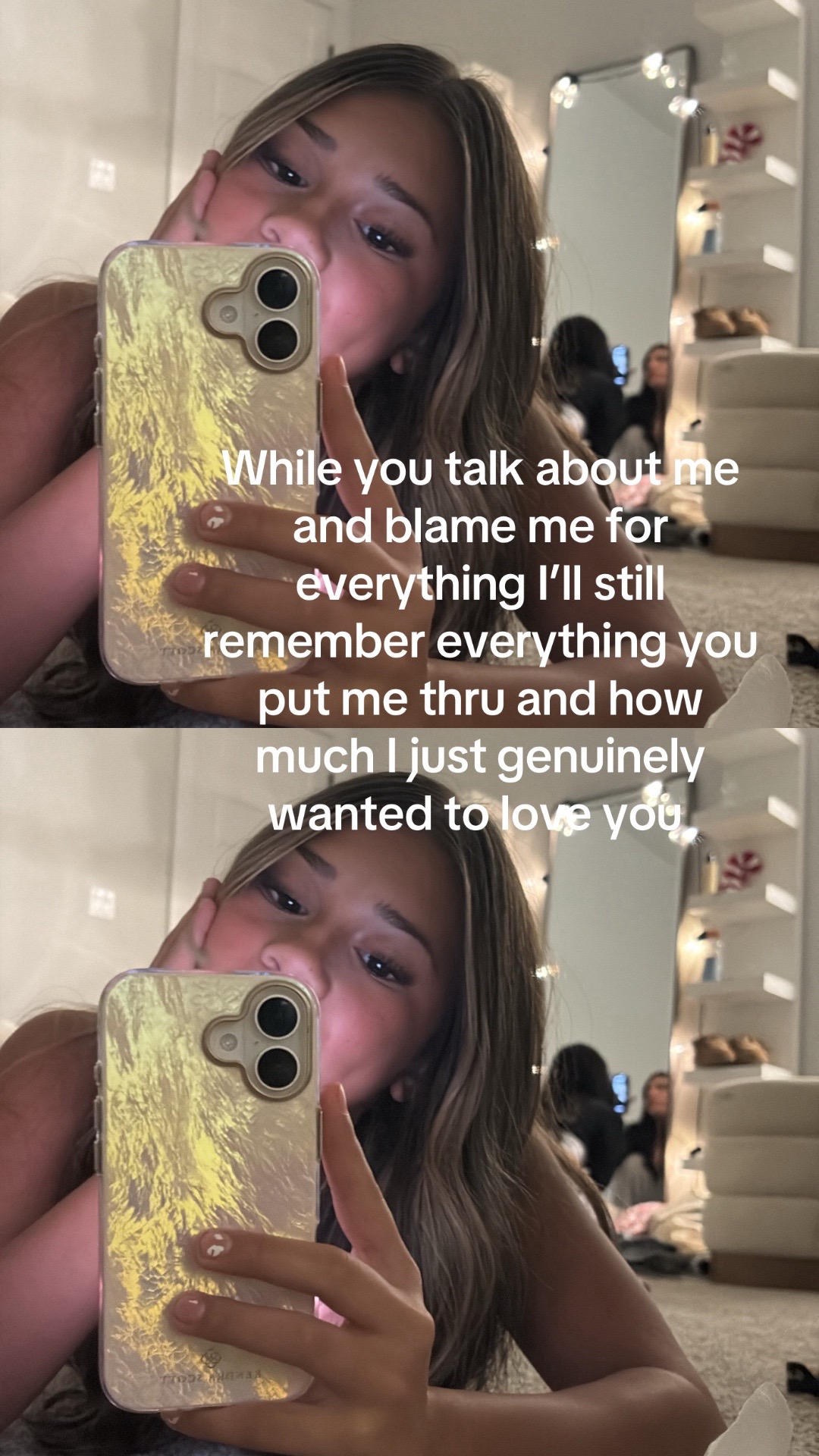 @tori