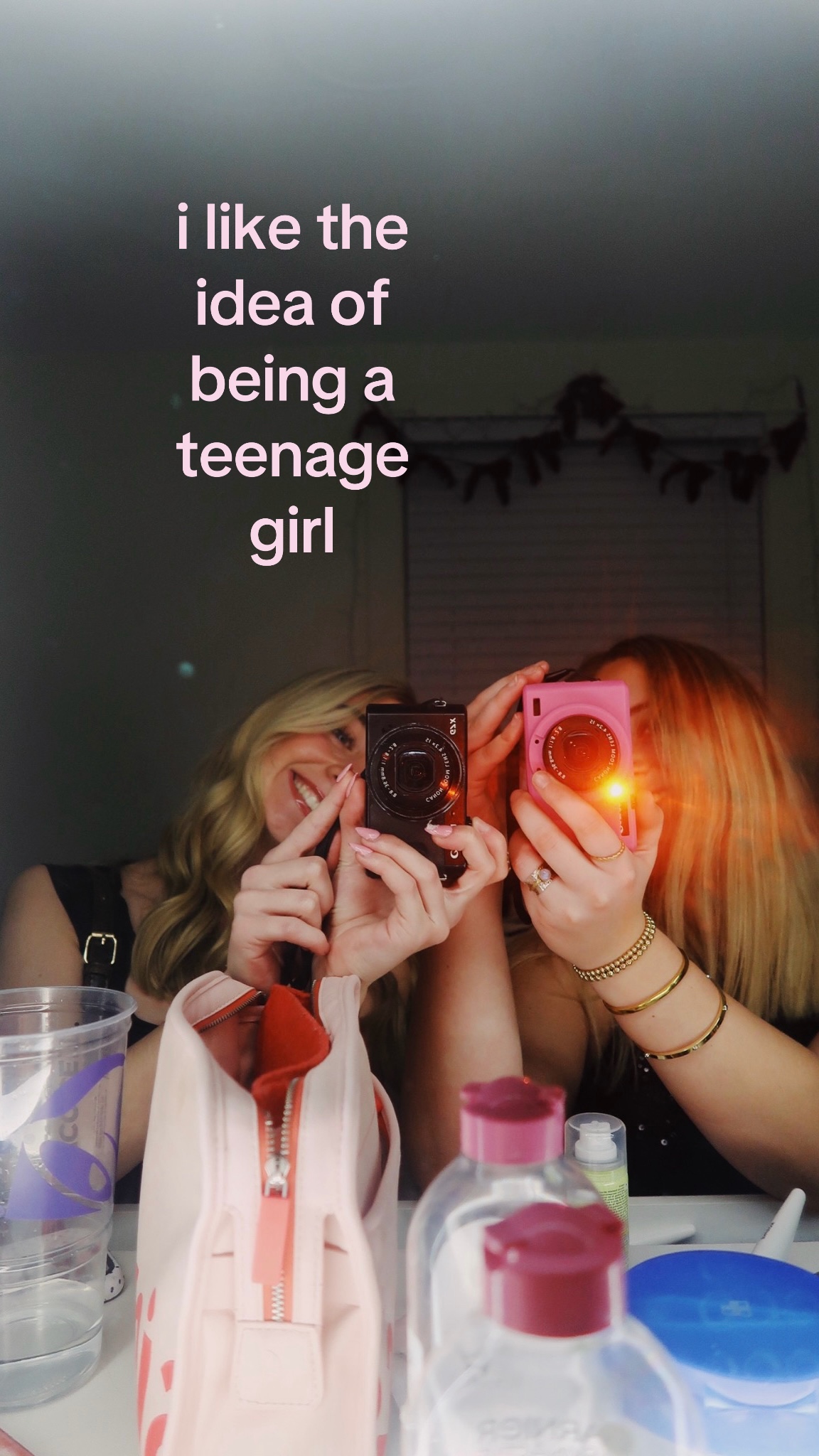 @kiers ⭐️🪽🧘🏼♀️💫