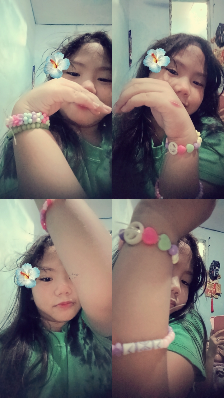 @ndaywilz