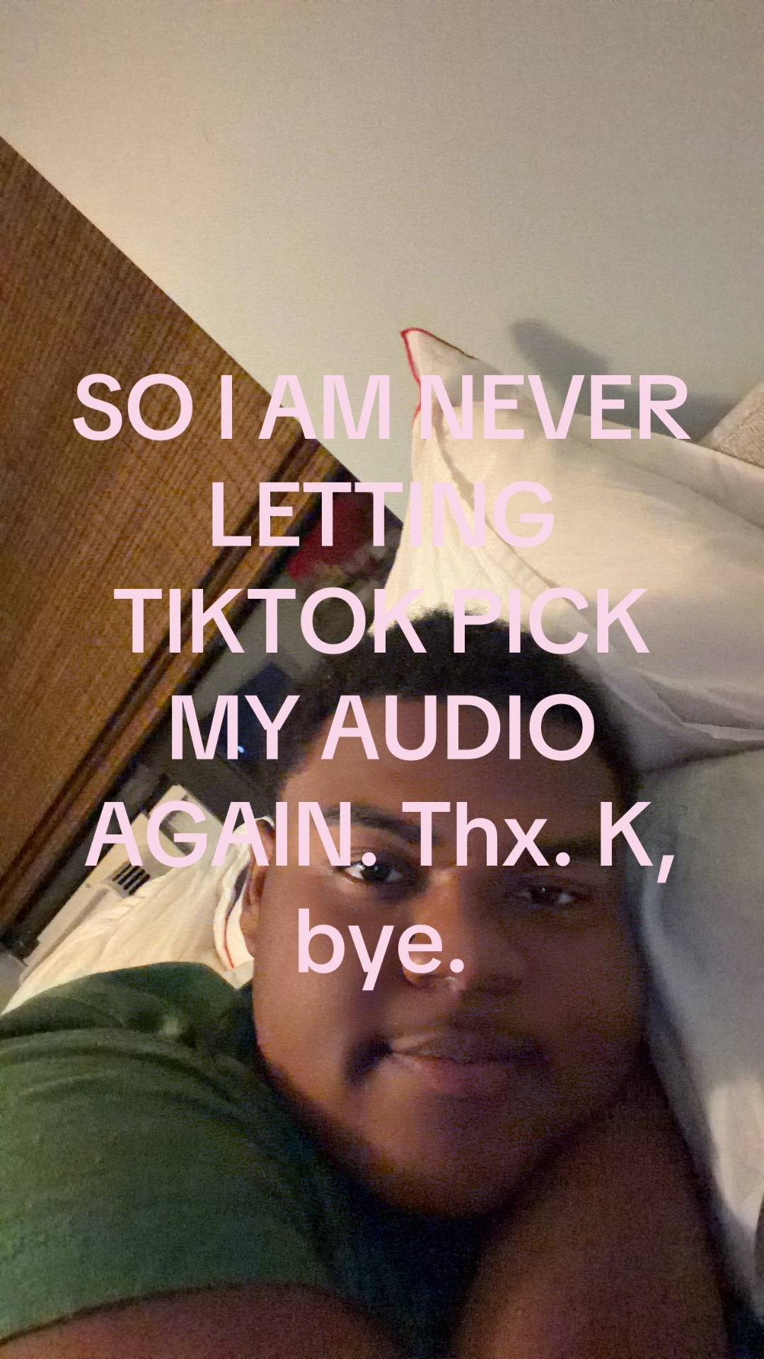 @Nigel Lavelle