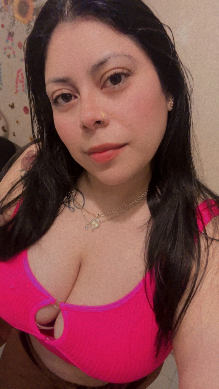 @🍑La Mamasita🍑🐍🦨