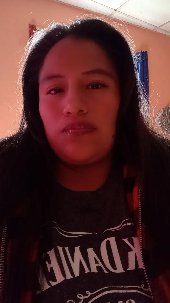 @Angelica 🔥🌪️🤍🩷