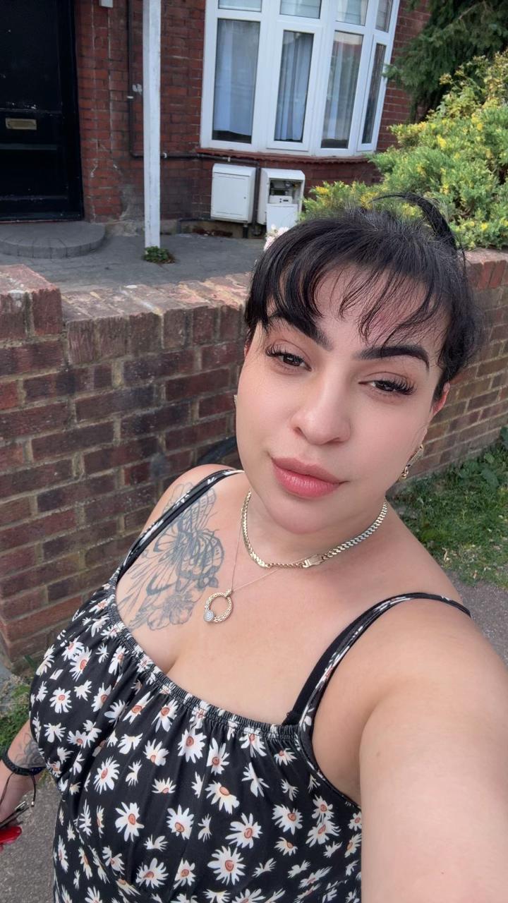 @🦋АНА🦋