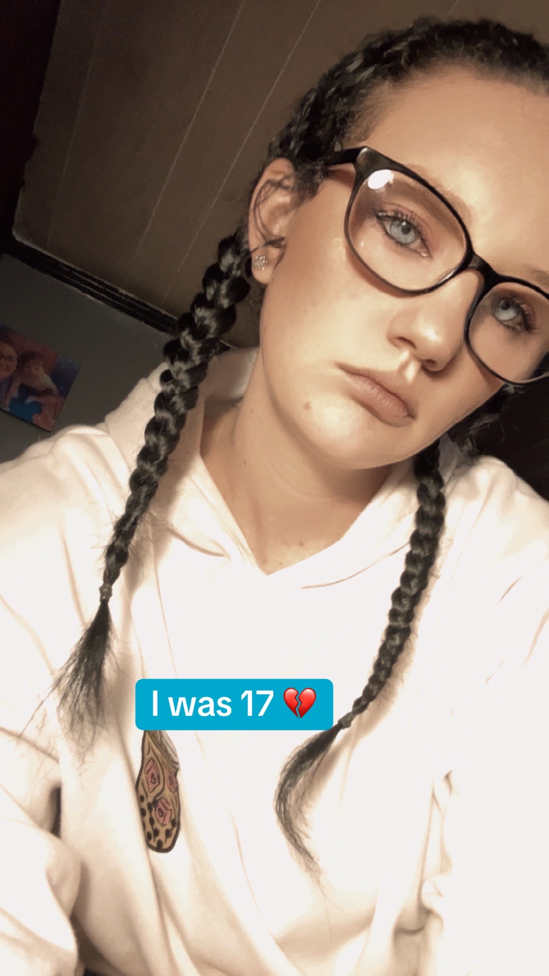 @Mommaof2💙🩷