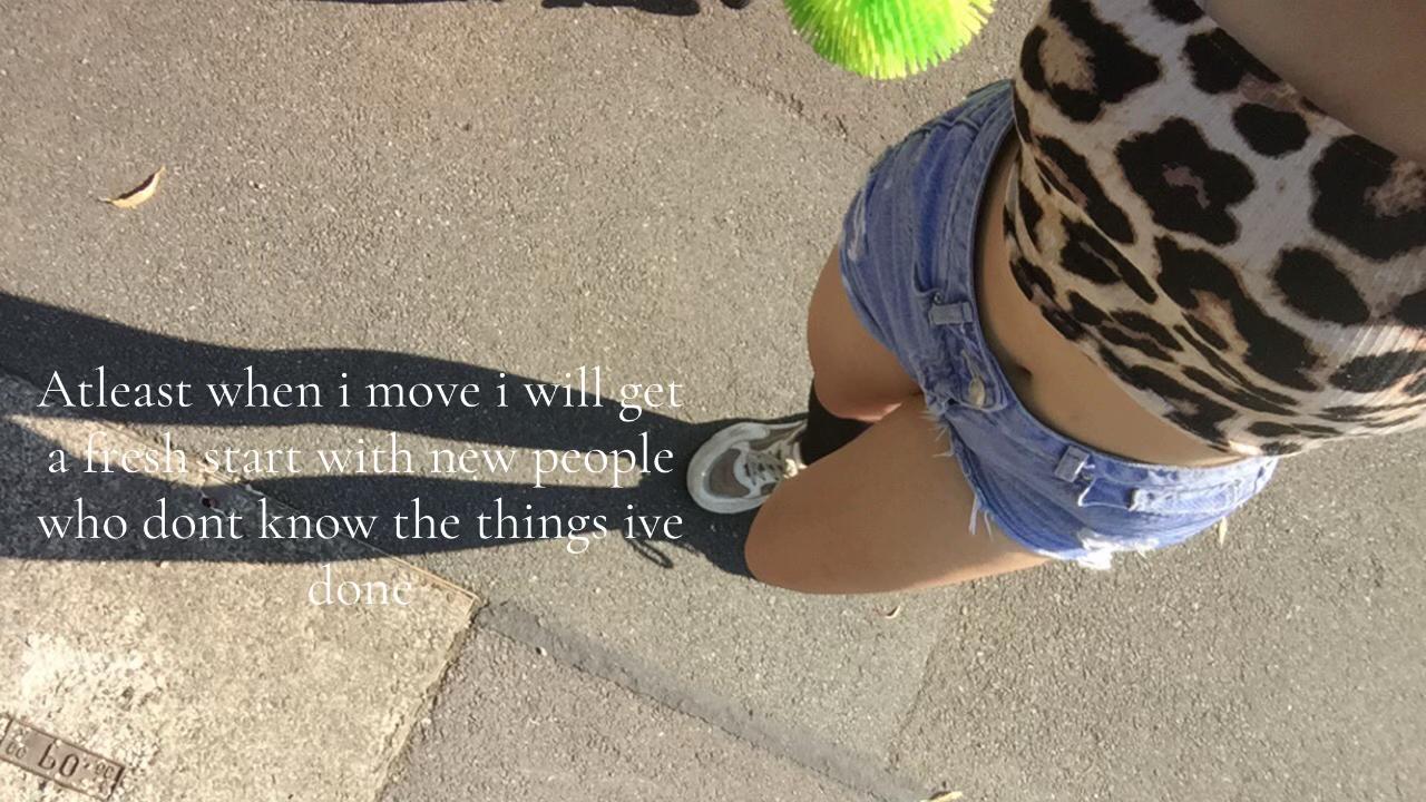 @Vivi 🤍