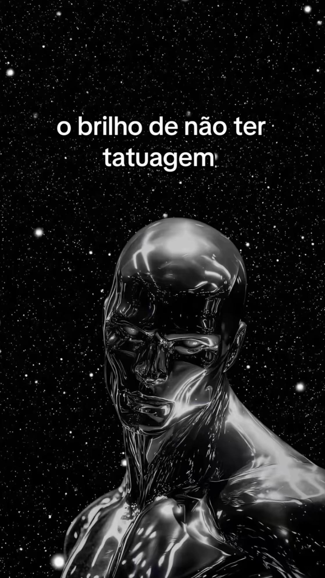 @otualpa_g🙅🏻&zwj;♂️