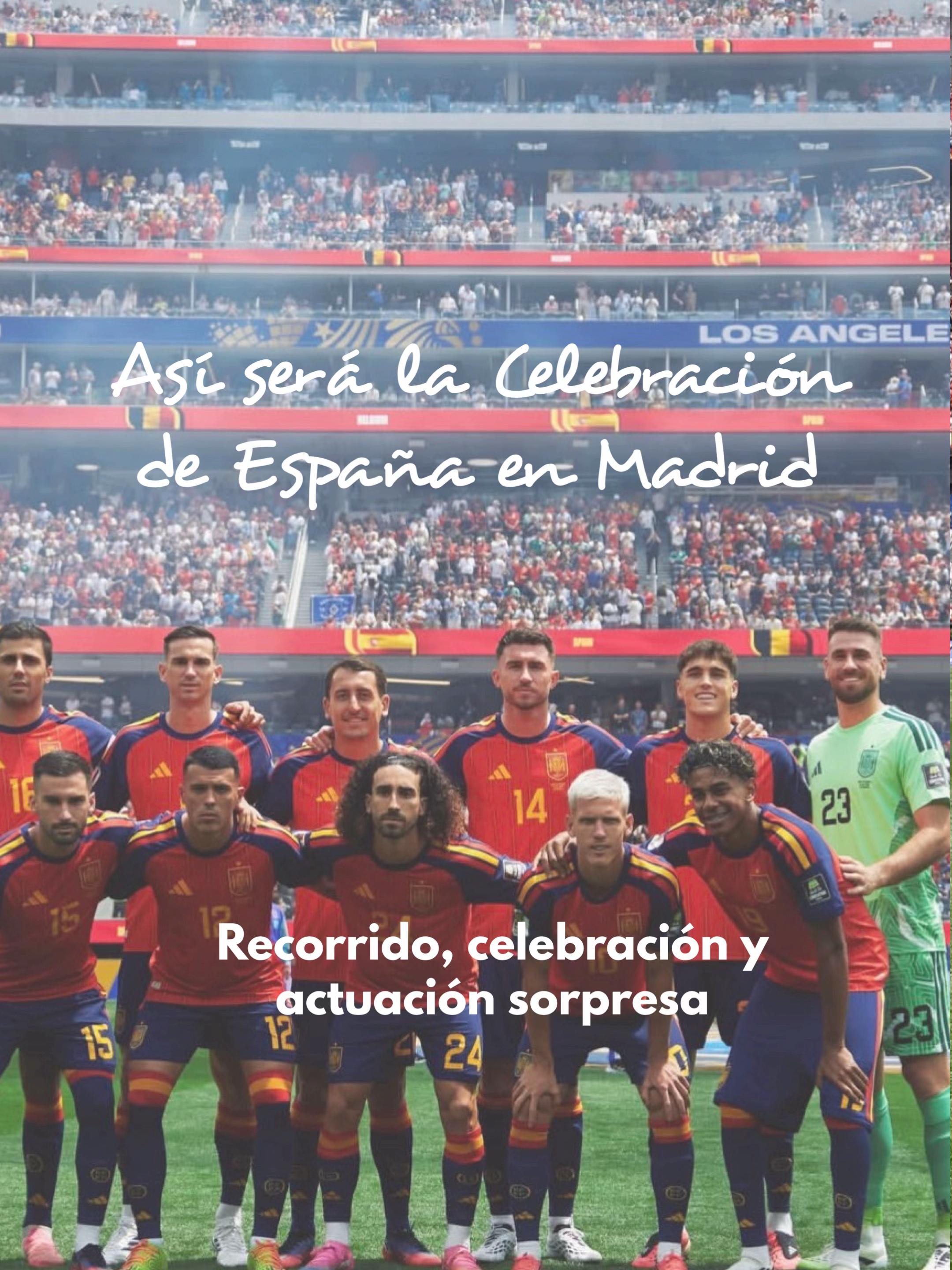 @LosMejoresDeMadrid®️