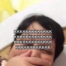 @bia⁷🥋