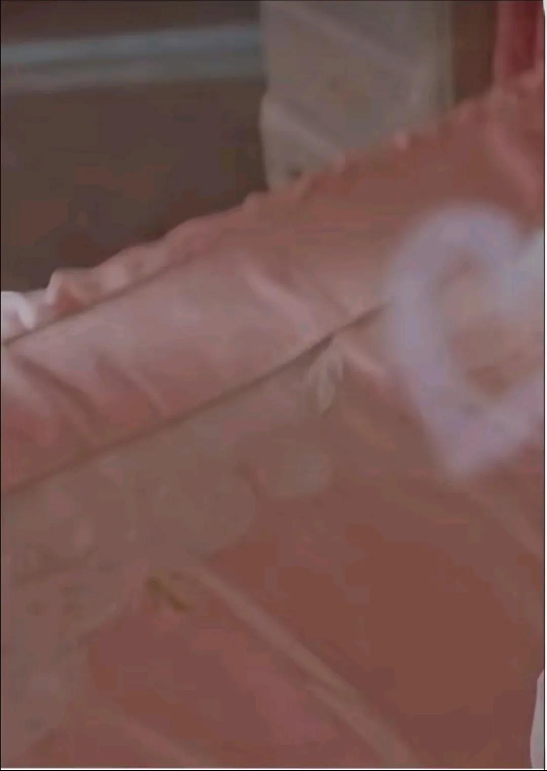 @⋆. 𐙚˚࿔ ℰ𝓁𝒾𝓉𝒶 𝜗𝜚˚⋆