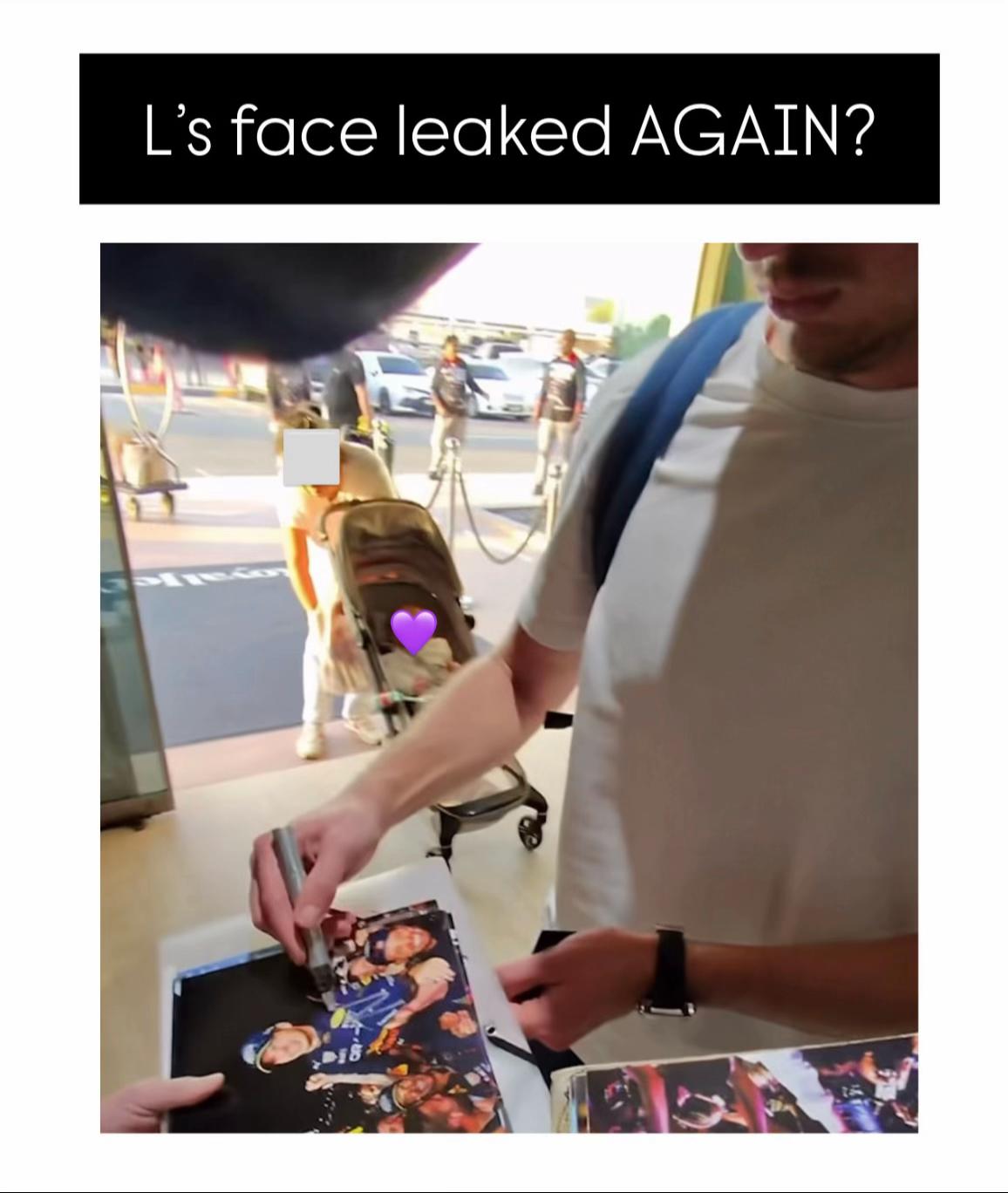 @KellySpills