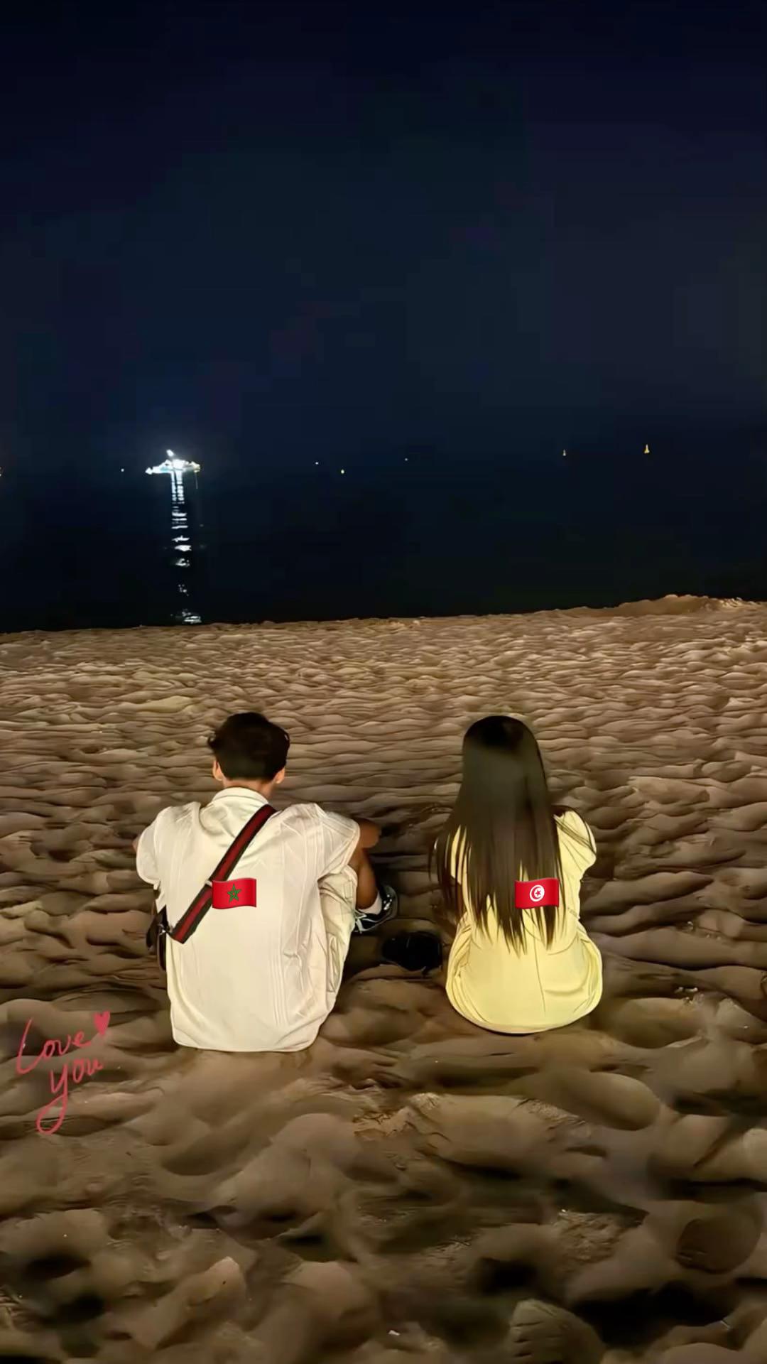 @🌟