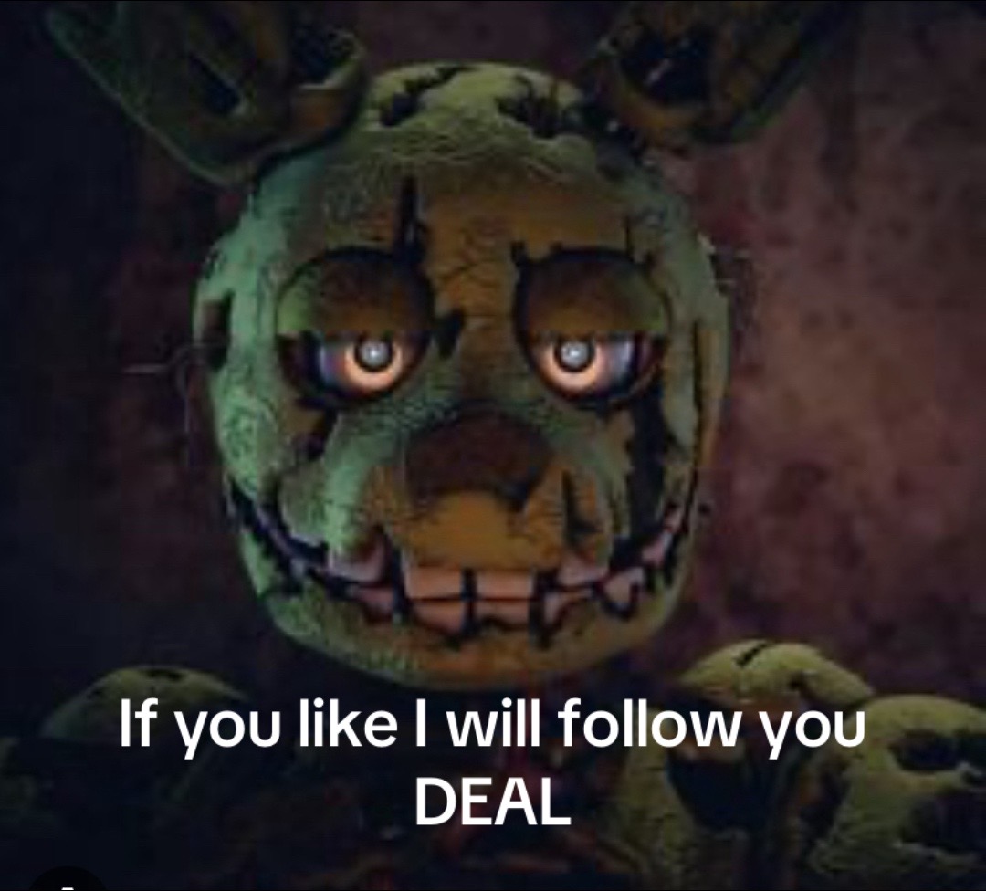 @il-monster-energy