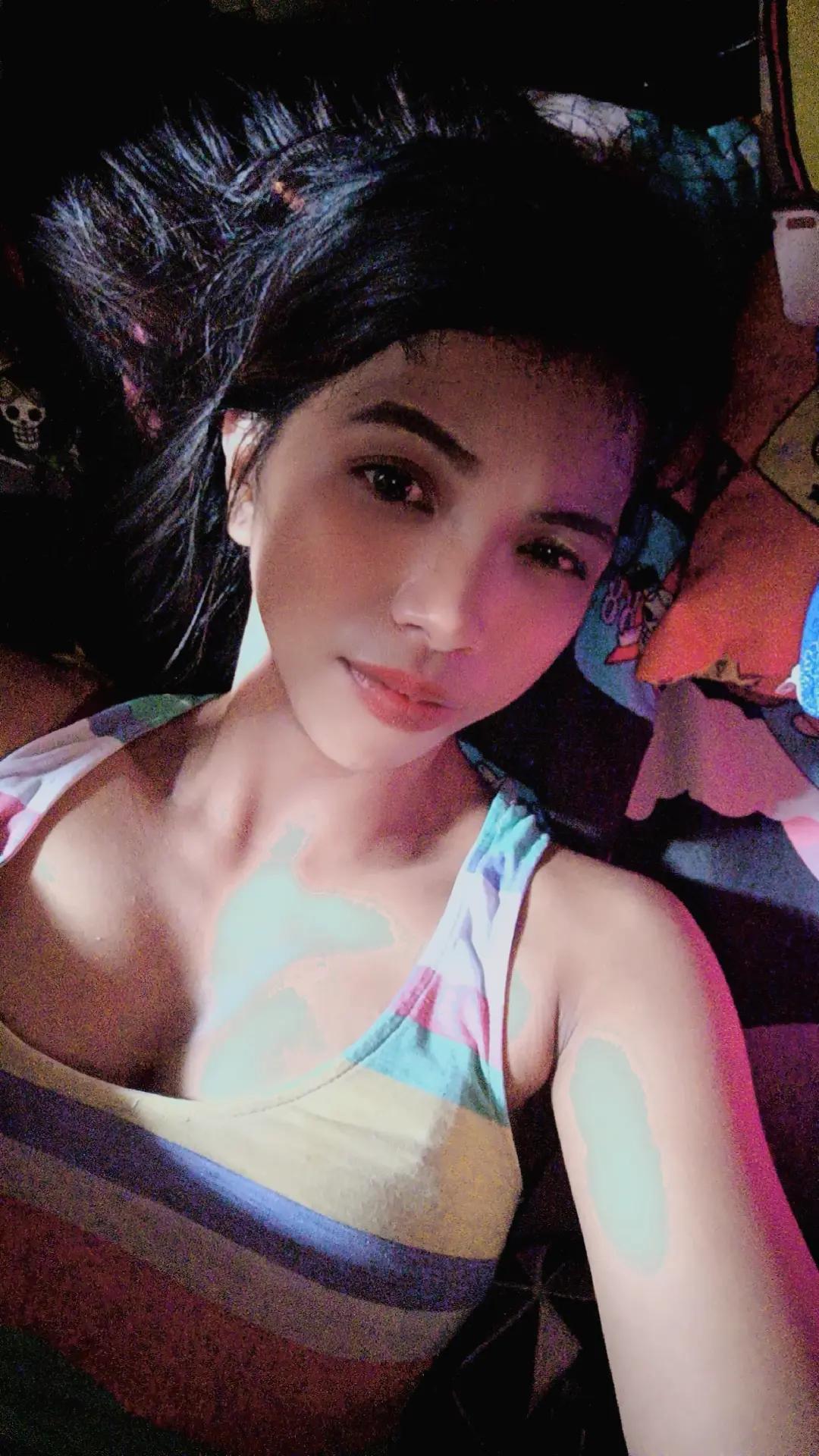 @jhevy27💞💕