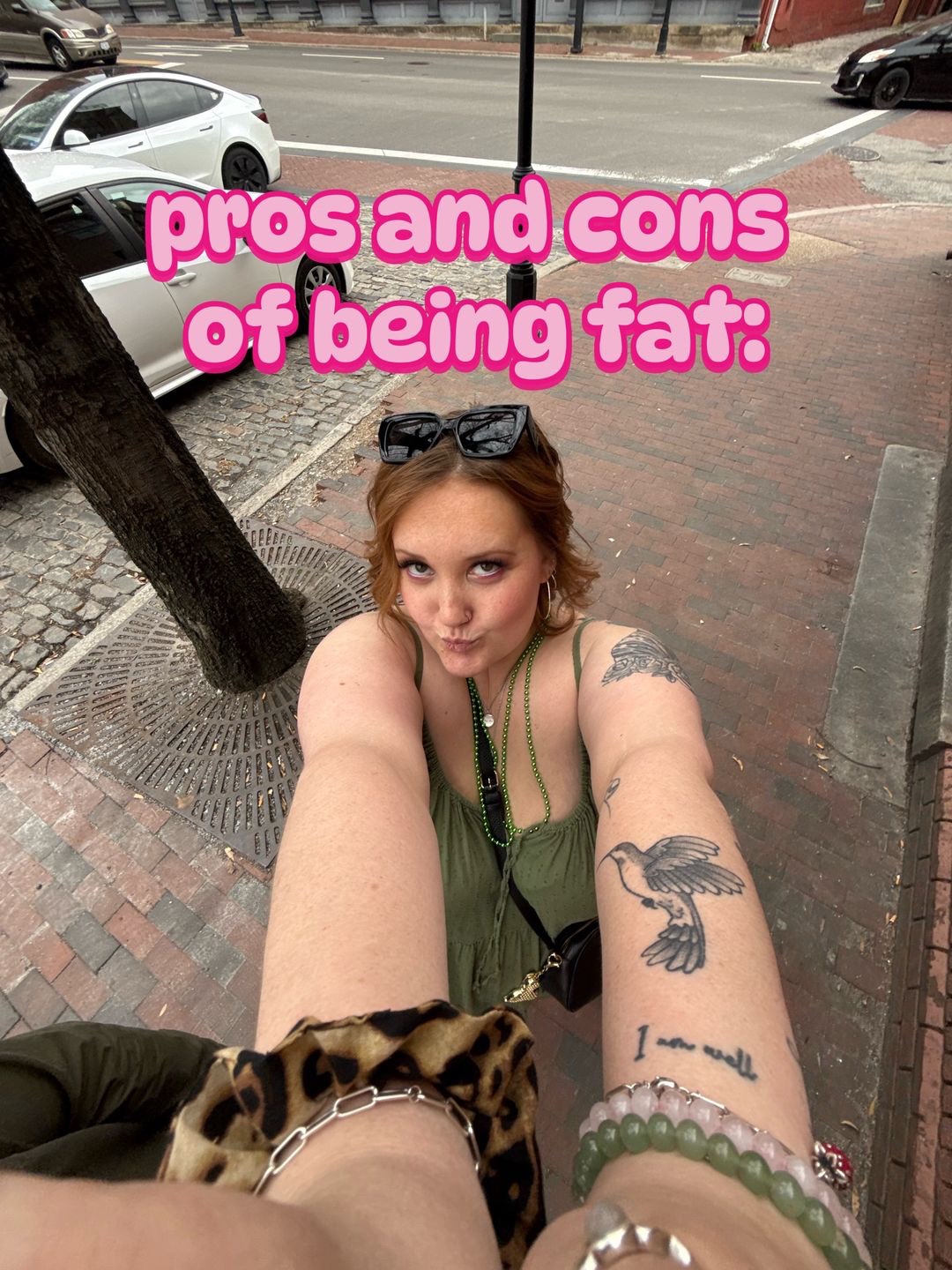 @big meg