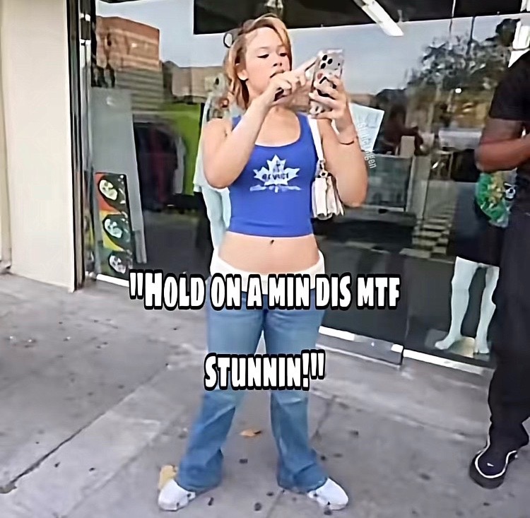 @j30_drin0
