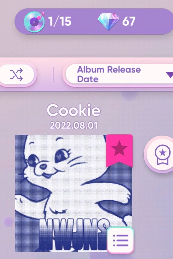 @♡ʚ  ྀི𝕞𝕖𝕝𝕠𝕕𝕪  ྀིɞ♡