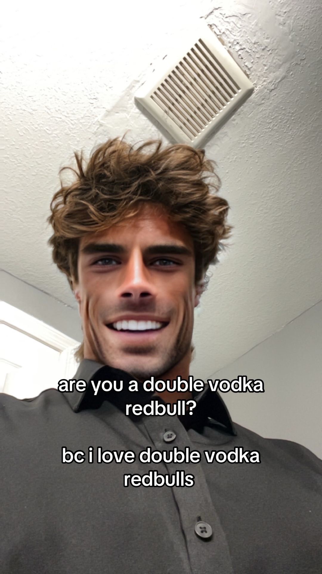 @chaddrinkss