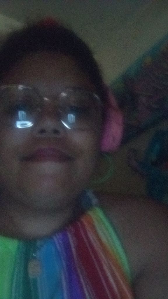 @aziza assaff