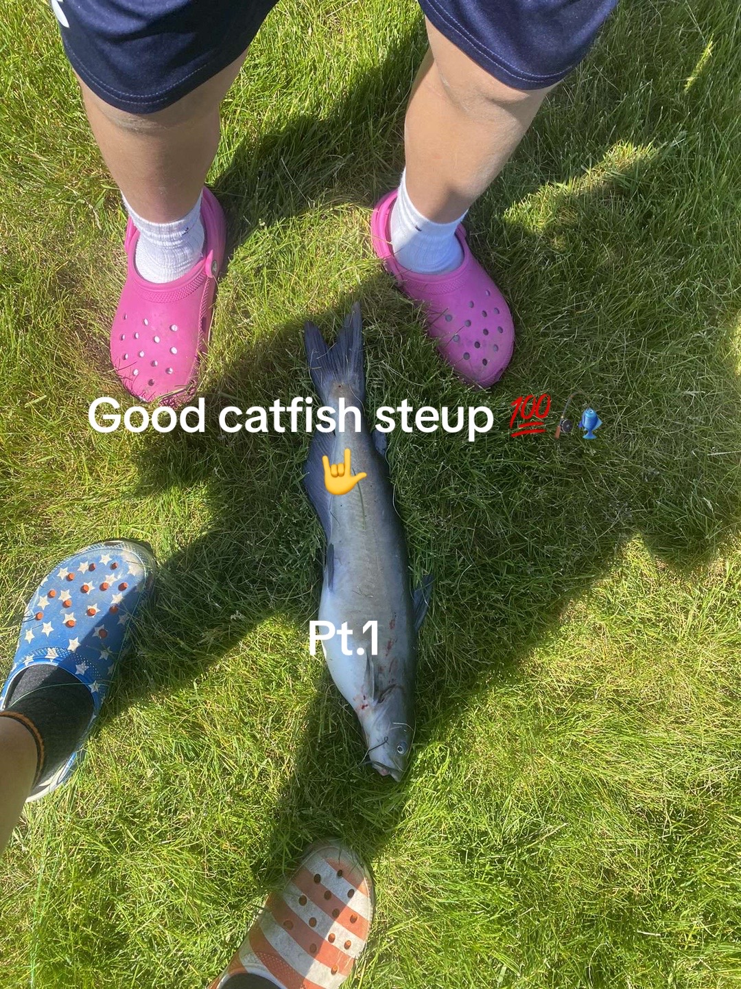 @Cjdjjzzj